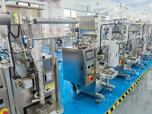 �㹽����װ���豸