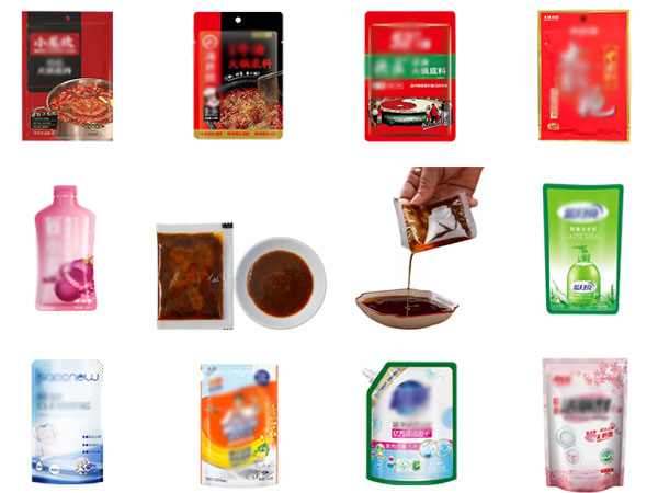 ȫ�Զ��㹽����װ��