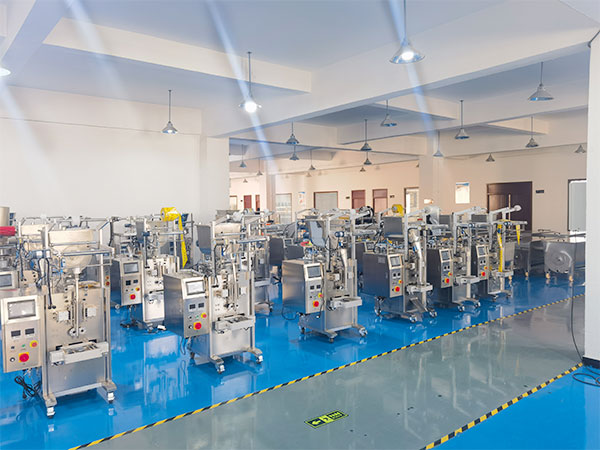 ȫ�Զ��㹽����װ��